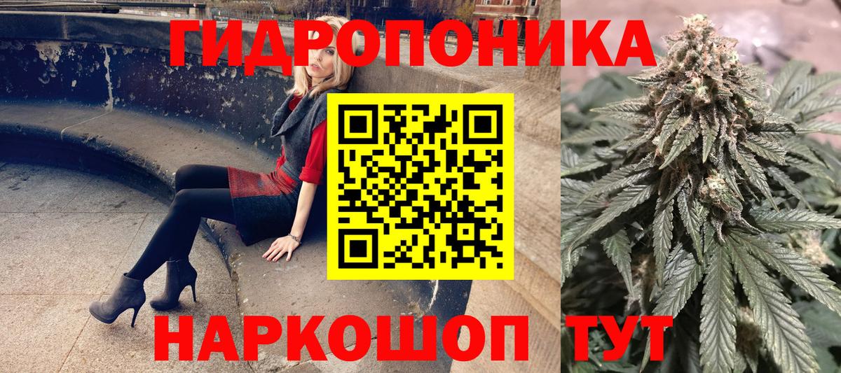 Бошки марихуана сатива Казань